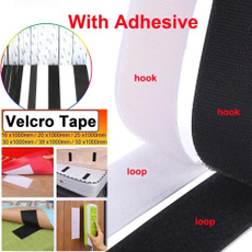 Adhesives, Office, Home & Living, mounting