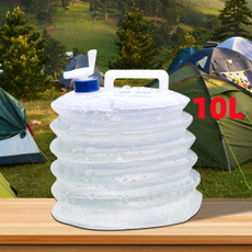 water, outdoorfoldingbucket, Storage, foldingbucket