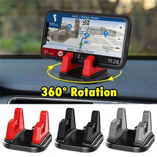 universalstand, phone holder, Phone, Mobile Phone Accessories