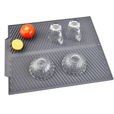 Kitchen & Dining, drying, Kitchen & Home, Silicone
