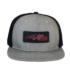 Baseball Hat, Fashion, Trucker Hats, Racing