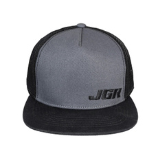 Baseball Hat, Fashion, Trucker Hats, Racing