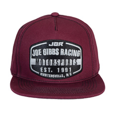 Baseball Hat, Fashion, Trucker Hats, Racing