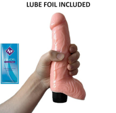 Ladies, Head, Toy