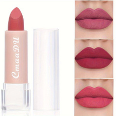 smoothlip, Lipstick, Beauty, lipgloss