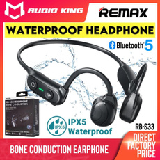 Mini, Earphone, Headset, bluetooth headphones