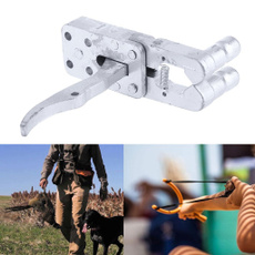Steel, catapult, slingshot, slingshotsrelease
