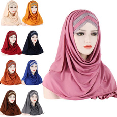 prayermuslim, women scarf, islamic hijab, Women's Fashion