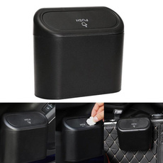 Box, Storage Box, cartrashbin, trashbin