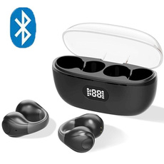 case, Headset, Bluetooth, Waterproof