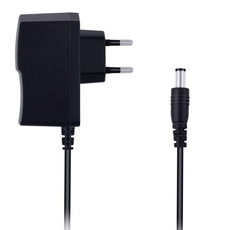 Machine, Transformer, charger, Adapter