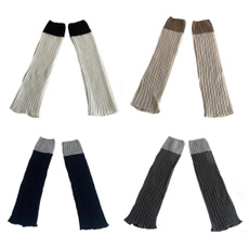 Leggings, Winter, Sleeve, Socks