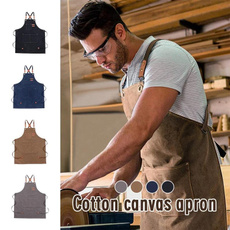 apron, Coffee, hqndsomeapron, Waterproof
