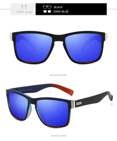 Fashion Sunglasses, UV400 Sunglasses, Fashion, Classics