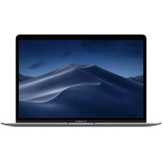 Storage, Macbook Air, MacBooks, Intel