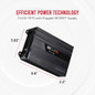 thumbnail - 1