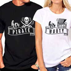 cute, valentinetshirt, Pirate, hisbooty