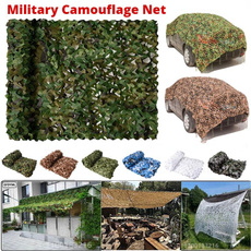 black, camping, junglecarcover, camouflagenetwork