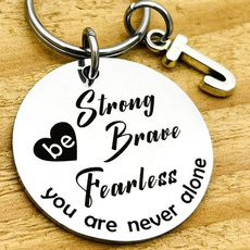 fromdaughter, Key Chain, Jewelry, Gifts