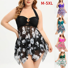 Women's Fashion, Plus Size, Womens Swimsuit, sexywomensswimsuit