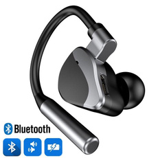 Headset, hifiearphone, Ear Bud, wirelessearphone