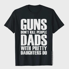 dad, do, Fashion, daughter