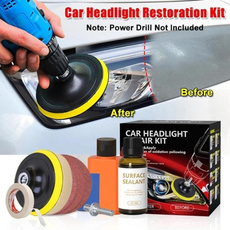 carheadlightcleaner, automotivecardetailing, headlamprepairtool, automotivecare