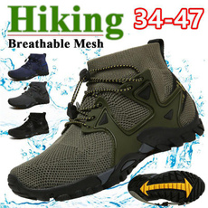 non-slip, Sports Shoes, Outdoor, Shoes