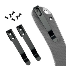 clamp, screw, folding, Clip