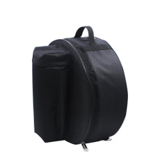 case, Bags, Backpacks