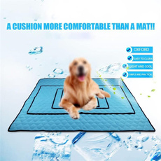 Summer, Outdoor, petaccessorie, Pets