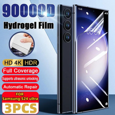 hydrogelfilmforsamsungs24, s24ultrascreenprotector, samsungs24hydrogelfilmscreenprotector, samsunggalaxys24hydrogelfilm
