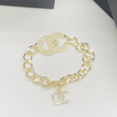 Charm Bracelet, Womens jewellery, Jewelry, Jewellery