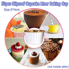 case, golden, muffincup, cakecup