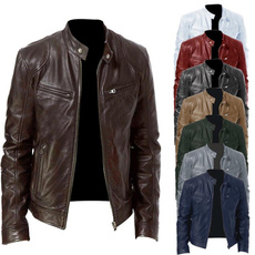 jakcet, motorcyclejacket, bikerjacket, Outdoor