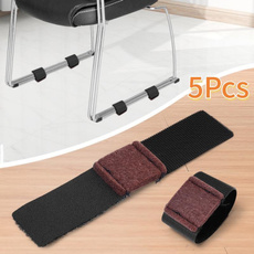 chairlegprotector, furniturecover, Office, tableleg