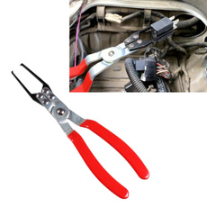clamp, Pliers, industrial, Relays
