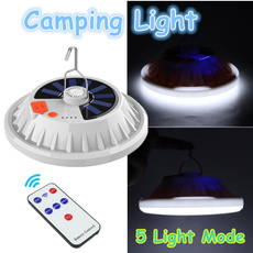 campinglight, led, solarcampinglight, camping