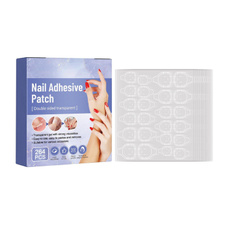 nailstickeradhesive, nailadhesivetab, Beauty, Stickers