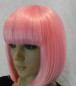 thumbnail - 1