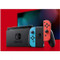 thumbnail - 0