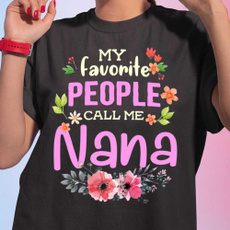 Funny, Funny T Shirt, mamashirt, nana