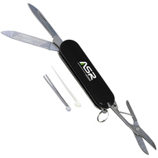 edc, Outdoor, Multi Tool, Folding Knives