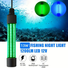 fishinglight, lights, fishlamp, ledbowfishinglight