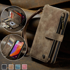 case, iphone15proleathercase, Leather Cases, iphone15promaxcase
