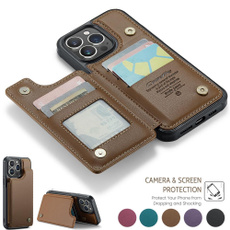 case, iphone 5, Leather Cases, iphone15promaxcase