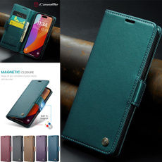 case, iphone14promax, Luxury, iphone