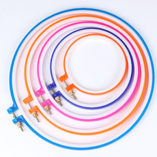 sewingtool, crossstitchaccesso, embroideryhoop, Jewelry