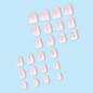 thumbnail - 2