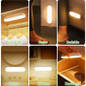 thumbnail - 14